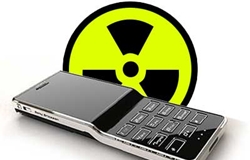 radiation_cell_phone_4yourhealth.gr_ιατρικός_κατάλογος_υγείας
