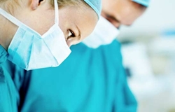 surgery_4yourhealth.gr-medical-catalog-iatrikos-katalogos