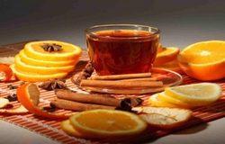tea-cinnamon-lemon_4yourhealth.gr_medical_catalog