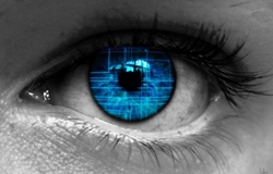 Εye-tech-4yourhealth.gr-ιατρικός_κατάλογος-υγείας-ευεξίας-γιατροί