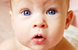 https://4yourhealth.gr/wp-content/uploads/2013/11/baby-face-4yourhealth.gr-κατάλογος_γιατρών_ιατρών-άρθρα-υγείας