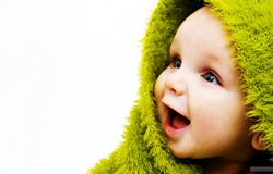 https://4yourhealth.gr/wp-content/uploads/2013/11/baby-smiles-4yourhealth.gr-κατάλογος_γιατρών_ιατρών-άρθρα-υγείας
