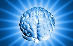 brain_4yourhealth.gr-iatrikos-katalogos-medical-catalog