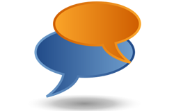 chat_4yourhealth.gr-iatrikos-katalogos-medical-catalog