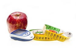 https://4yourhealth.gr/wp-content/uploads/2013/11/diabetes-4yourhealth.gr-κατάλογος_γιατρών_ιατρών-άρθρα-υγείας