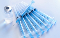 injection-kondilomata-4yourhealth.gr-anazitisi-giatron-αναζήτηση-γιατρών.