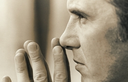 katathlipsi-4yourhealth.gr-anazitisi-giatron-αναζήτηση-γιατρών