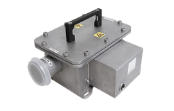 lazer_πείνα-4yourhealth.gr-λίστα-ιατρών-κατάλογος-γιατρών