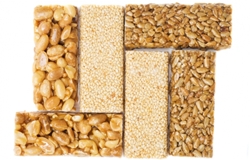 pasteli_4yourhealth.gr-iatrikos-katalogos-medical-catalog