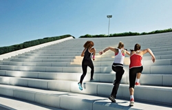 treksimo-ypaithro-4yourhealth.gr-anazitisi-giatron-ναζήτηση-γιατρών