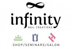 Infinity Nail Creations