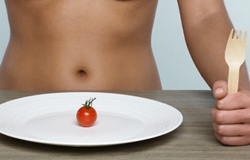 anorexia_4yourhealth.gr-αναζήτηση_γιατρών_εφημερεύοντα_νοσοκομεία-φαρμακεία
