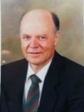 Λεβέντης Αθανάσιος