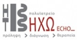 Ζουμπούλης Παναγιώτης