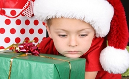 melagxolia_xristougenna_4yourhealth.gr_katalogos-iatrwn-farmakeion-ygeias-eyeksias