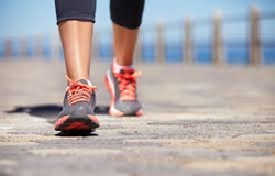 walking_4yourhealth.gr_katalogos-iatrwn-farmakeion-ygeias-eyeksias