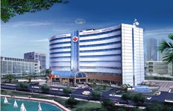 25eyrw-4yourhealth.gr-iatrikos-katalogos-ygeias-efimeria-farmakeia-nosokomeia