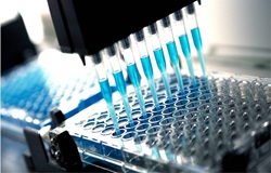 Aids-emvolio-test_arthra-ygeias_eyeksias_efimereyonta-farmakeia-nosokomeia_anazitisi-iatrwn_4yourhealth.gr