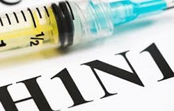 H1N1_4yourhealth.gr-efimereies-nosokomeion-arthra_ygeias-iatrikos-katalogos-eyeksias-anazitisi-iatrwn