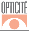 Λαψάτη Χαρίκλεια Opticite