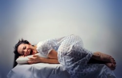efialtes_arthra-ygeias_eyeksias_efimereyonta-farmakeia-nosokomeia_anazitisi-iatrwn_4yourhealth.gr