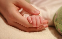 eksosomatiki_4yourhealth.gr-efimereies-nosokomeion-arthra_ygeias-iatrikos-katalogos-eyeksias-anazitisi-iatrwn