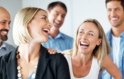 gelio-4yourhealth.gr-iatrikos-katalogos-ygeias-efimeria-farmakeia-nosokomeia