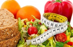 geyma_meta_tis_giortes-4yourhealth.gr-iatrikos-katalogos-ygeias-efimeria-farmakeia-nosokomeia