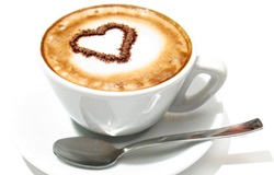 kafes-gymnastiki-ofeli_arthra-ygeias_eyeksias_efimereyonta-farmakeia-nosokomeia_anazitisi-iatrwn_4yourhealth.gr