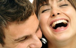 4yourhealth.gr-iatrikos-katalogos-ygeias-efimeria-farmakeia-nosokomeia