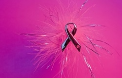 karkinos-mastou_4yourhealth.gr-efimereies-nosokomeion-arthra_ygeias-iatrikos-katalogos-eyeksias-anazitisi-iatrwn