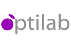 Optilab – (Κοντογιάννης Σταύρος – Πανδής Σπύρος)
