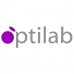 Optilab – (Κοντογιάννης Σταύρος – Πανδής Σπύρος)
