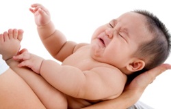 paxoula_mwra_karkinos_mastou-4yourhealth.gr-iatrikos-katalogos-ygeias-efimeria-farmakeia-nosokomeia1