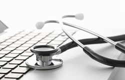 psifiako_vivliario_ygeias_4yourhealth.gr-ιατρικός_κατάλογος_υγείας_ευεξίας_αναζήτηση_γιατρών_εφημερίες_νοσοκομείων_φαρμακείων