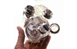 vioprosthetiki-mixaniki-kardia_4yourhealth.gr-ιατρικός_κατάλογος_υγείας_ευεξίας_αναζήτηση_γιατρών_εφημερίες_νοσοκομείων_φαρμακείων