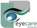 Ζωντανού Αγγελική – Eye Care