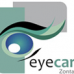 Ζωντανού Αγγελική – Eye Care