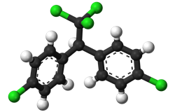 DDT-altshaimer_arthra-ygeias_eyeksias_efimereyonta-farmakeia-nosokomeia_anazitisi-iatrwn_4yourhealth.gr