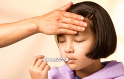 antipiretika-eksaplwsi-gripis_arthra-ygeias_eyeksias_efimereyonta-farmakeia-nosokomeia_anazitisi-iatrwn_4yourhealth.gr