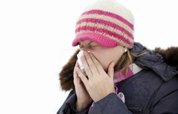 efpatheis-omades-gripi_arthra-ygeias_eyeksias_efimereyonta-farmakeia-nosokomeia_anazitisi-iatrwn_4yourhealth.gr