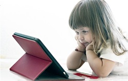 eksartisi_othoni_arthra-ygeias_eyeksias_efimereyonta-farmakeia-nosokomeia_anazitisi-iatrwn_4yourhealth.gr