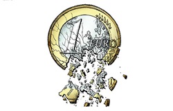 krisi_ponaei_Ellines_arthra-ygeias_eyeksias_efimereyonta-farmakeia-nosokomeia_anazitisi-iatrwn_4yourhealth.gr