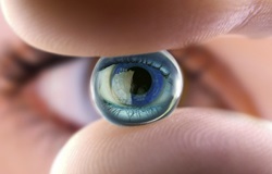 laser_8is_genias-fakoi_epafis_arthra-ygeias_eyeksias_efimereyonta-farmakeia-nosokomeia_anazitisi-iatrwn_4yourhealth.gr