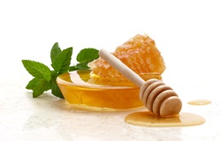 4yourhealth.gr/wp-content/uploads/2014/02/meli-san-farmako_arthra-ygeias_eyeksias_efimereyonta-farmakeia-nosokomeia_anazitisi-iatrwn_4yourhealth.gr