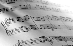 mousiki_karkinopatheis_arthra-ygeias_eyeksias_efimereyonta-farmakeia-nosokomeia_anazitisi-iatrwn_4yourhealth.gr