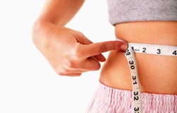 paxisarkia_arthra-ygeias_eyeksias_efimereyonta-farmakeia-nosokomeia_anazitisi-iatrwn_4yourhealth.gr