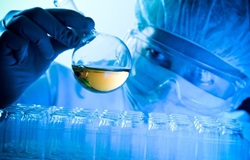 sklirinsi_kata_plakas_arthra-ygeias_eyeksias_efimereyonta-farmakeia-nosokomeia_anazitisi-iatrwn_4yourhealth.gr