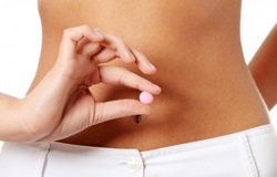 xapi_epomenis_meras_arthra-ygeias_eyeksias_efimereyonta-farmakeia-nosokomeia_anazitisi-iatrwn_4yourhealth.gr