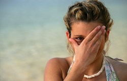 agxos-stin-ergasia-4yourhealth.gr-iatrikos-katalogos-giatrwn-ygeias-eyeksias